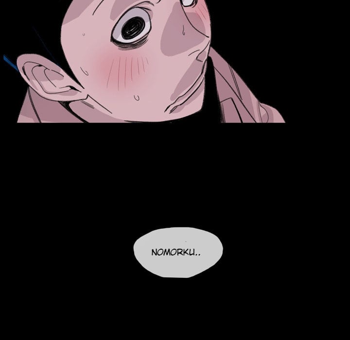 Say You Like it - Chapter 4 drop 28 Say You Like it - Chapter 4 drop 28