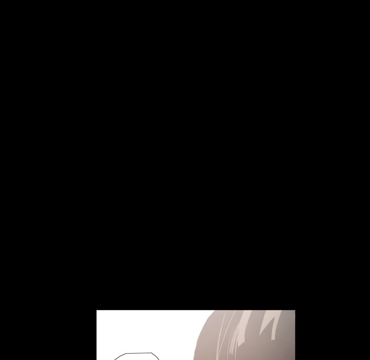 Say You Like it - Chapter 4 drop 41 Say You Like it - Chapter 4 drop 41