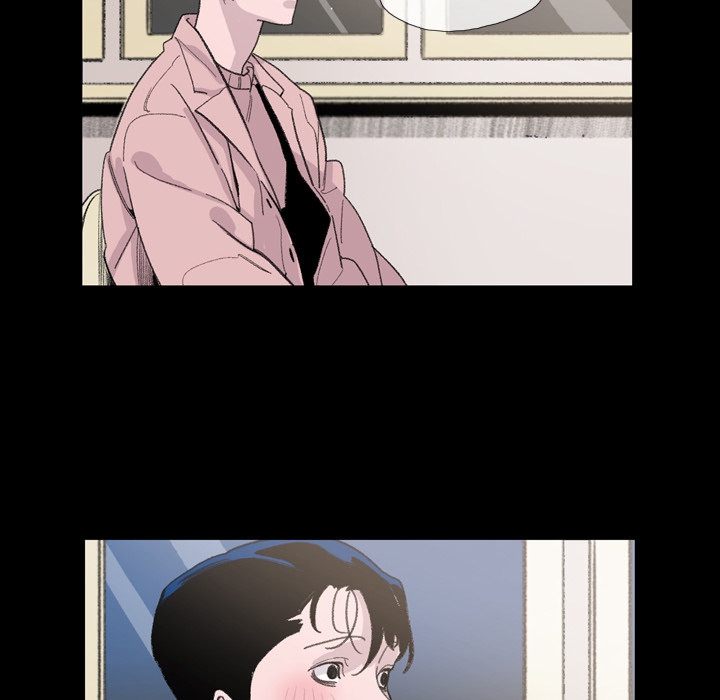 Say You Like it - Chapter 4 drop 55 Say You Like it - Chapter 4 drop 55