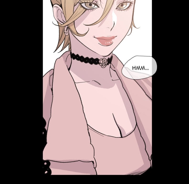 Say You Like it - Chapter 4 drop 109 Say You Like it - Chapter 4 drop 109