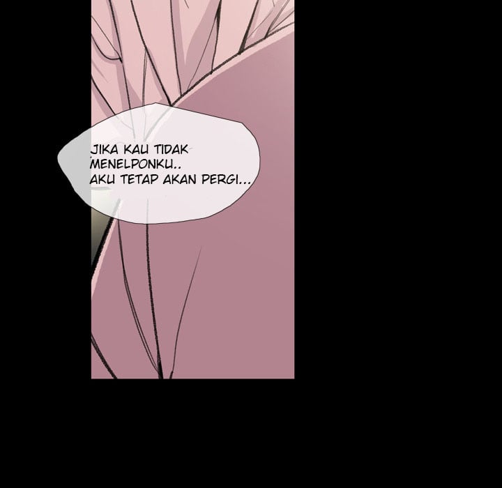 Say You Like it - Chapter 4 drop 52 Say You Like it - Chapter 4 drop 52