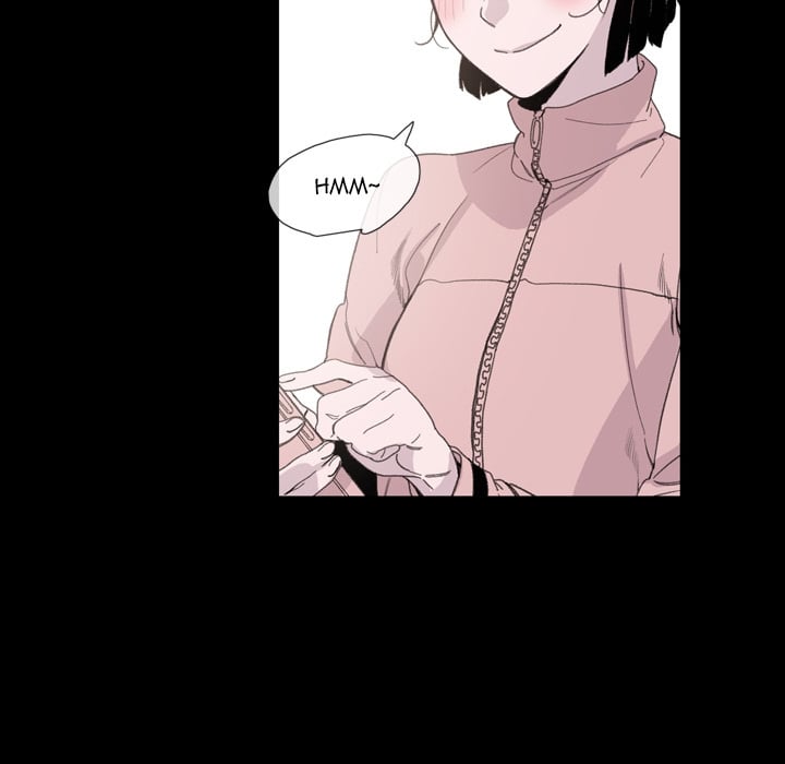 Say You Like it - Chapter 4 drop 104 Say You Like it - Chapter 4 drop 104