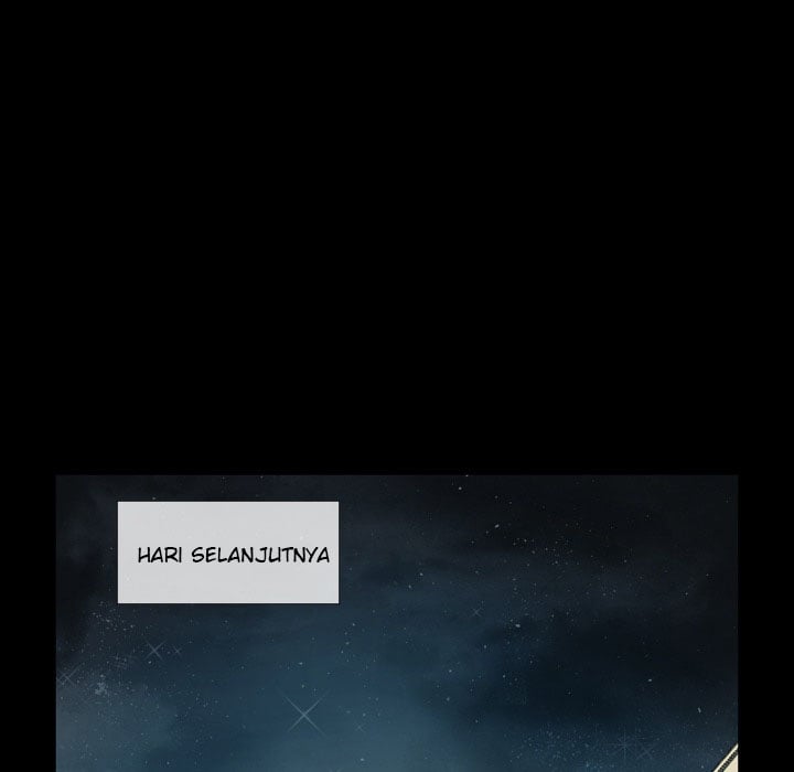 Say You Like it - Chapter 4 drop 74 Say You Like it - Chapter 4 drop 74