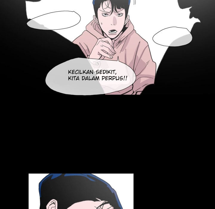 Say You Like it - Chapter 4 drop 89 Say You Like it - Chapter 4 drop 89