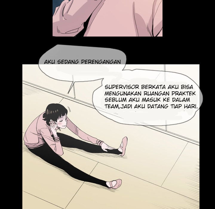 Say You Like it - Chapter 4 drop 96 Say You Like it - Chapter 4 drop 96