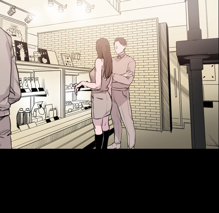 Say You Like it - Chapter 4 drop 21 Say You Like it - Chapter 4 drop 21