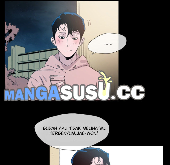 Say You Like it - Chapter 4 drop 105 Say You Like it - Chapter 4 drop 105