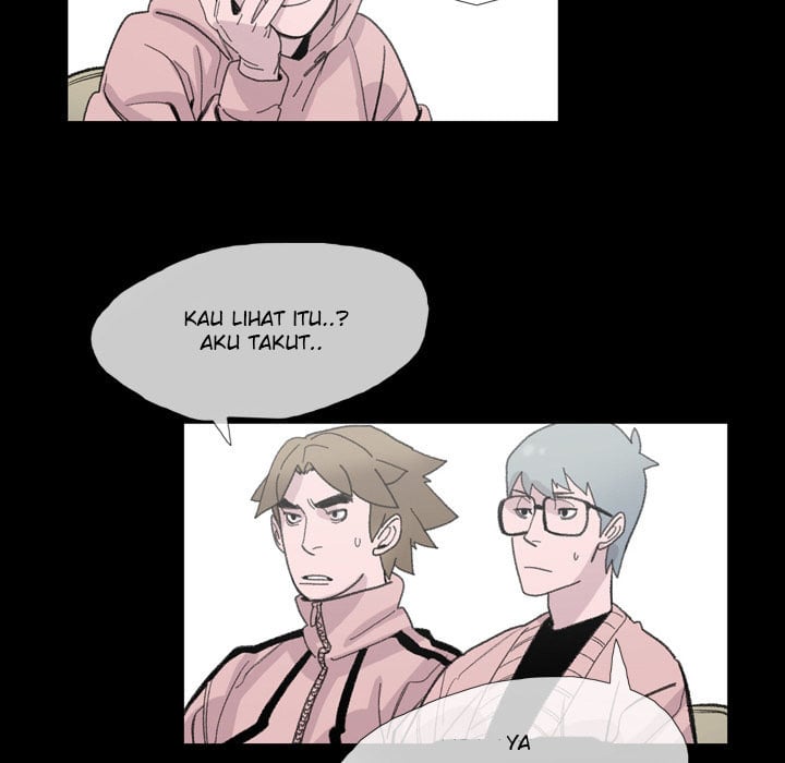 Say You Like it - Chapter 4 drop 78 Say You Like it - Chapter 4 drop 78