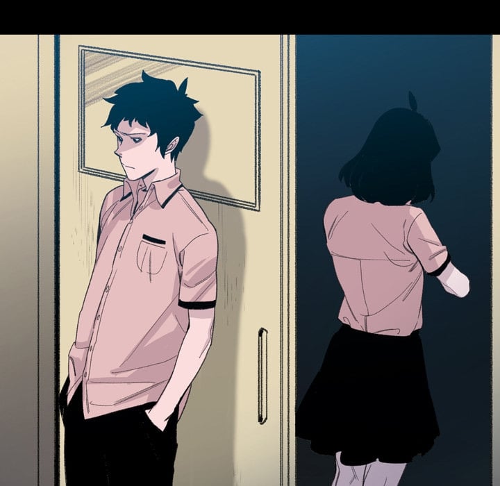 Say You Like it - Chapter 4 drop 66 Say You Like it - Chapter 4 drop 66