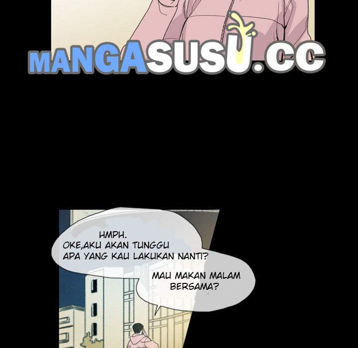 Say You Like it - Chapter 4 drop 99 Say You Like it - Chapter 4 drop 99