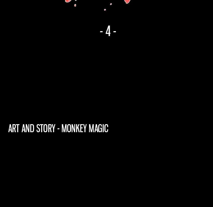 Say You Like it - Chapter 4 drop 19 Say You Like it - Chapter 4 drop 19
