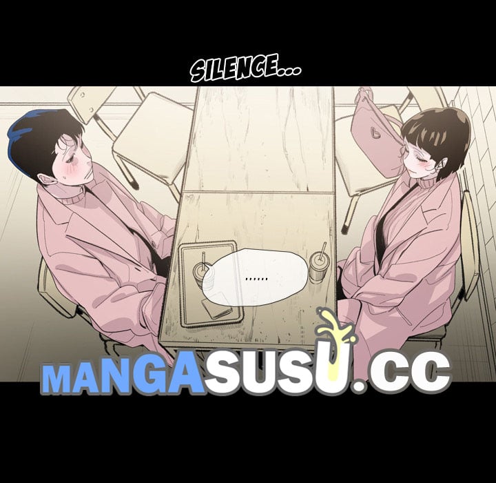 Say You Like it - Chapter 4 drop 26 Say You Like it - Chapter 4 drop 26