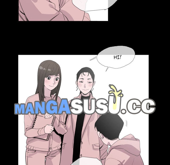 Say You Like it - Chapter 4 drop 80 Say You Like it - Chapter 4 drop 80