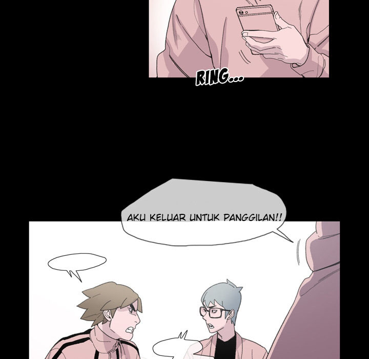 Say You Like it - Chapter 4 drop 91 Say You Like it - Chapter 4 drop 91