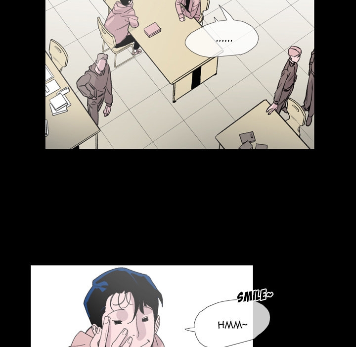 Say You Like it - Chapter 4 drop 77 Say You Like it - Chapter 4 drop 77