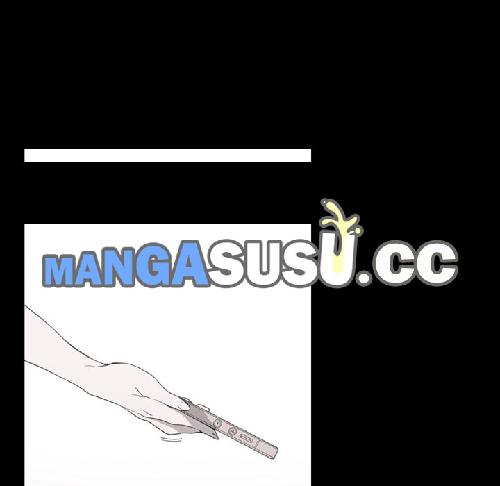 Say You Like it - Chapter 4 drop 32 Say You Like it - Chapter 4 drop 32