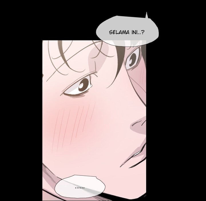 Say You Like it - Chapter 4 drop 30 Say You Like it - Chapter 4 drop 30