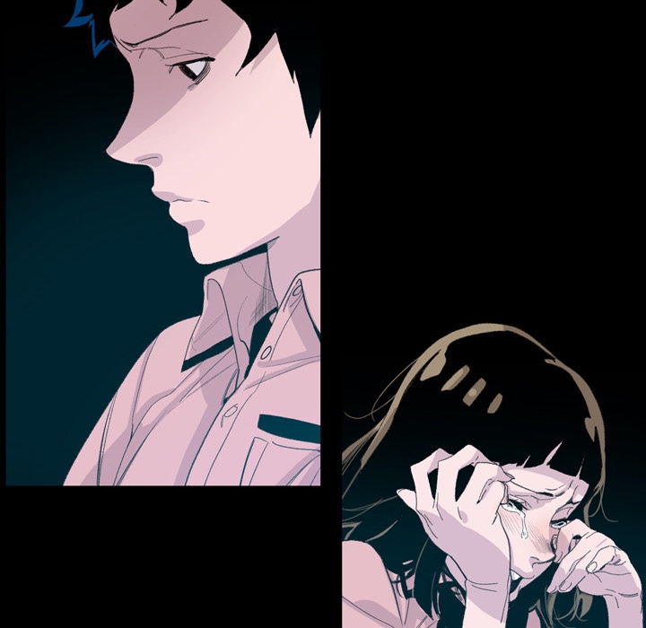 Say You Like it - Chapter 4 drop 64 Say You Like it - Chapter 4 drop 64