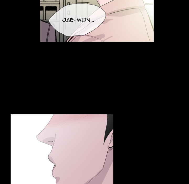 Say You Like it - Chapter 4 drop 12 Say You Like it - Chapter 4 drop 12