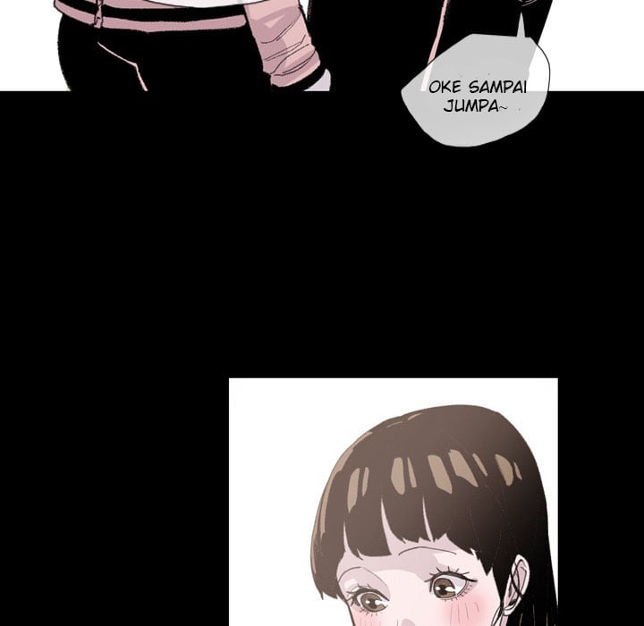 Say You Like it - Chapter 4 drop 103 Say You Like it - Chapter 4 drop 103