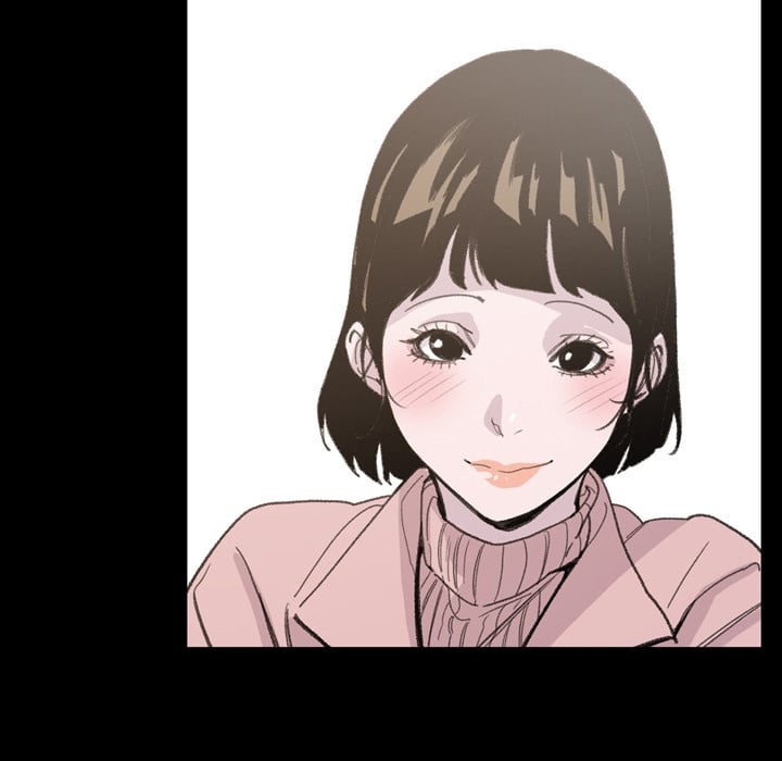 Say You Like it - Chapter 4 drop 71 Say You Like it - Chapter 4 drop 71