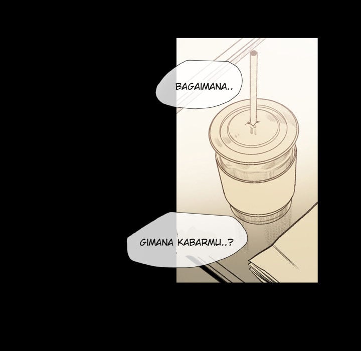 Say You Like it - Chapter 4 drop 23 Say You Like it - Chapter 4 drop 23