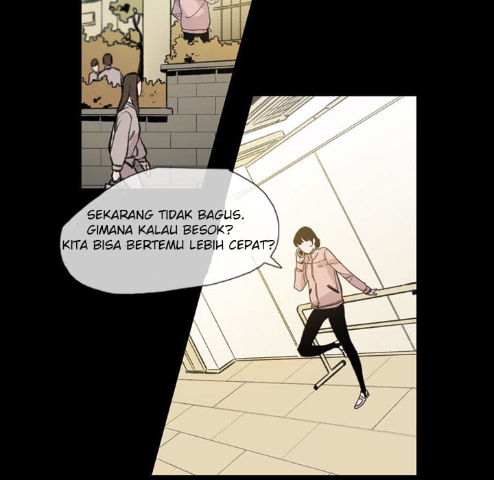 Say You Like it - Chapter 4 drop 100 Say You Like it - Chapter 4 drop 100