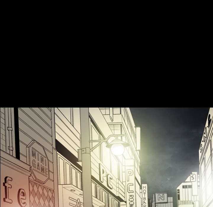 Say You Like it - Chapter 4 drop 8 Say You Like it - Chapter 4 drop 8