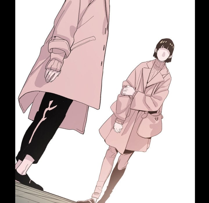 Say You Like it - Chapter 4 drop 15 Say You Like it - Chapter 4 drop 15