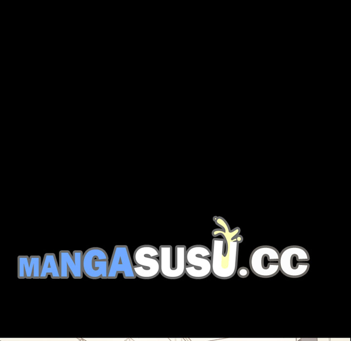 Say You Like it - Chapter 4 drop 20 Say You Like it - Chapter 4 drop 20