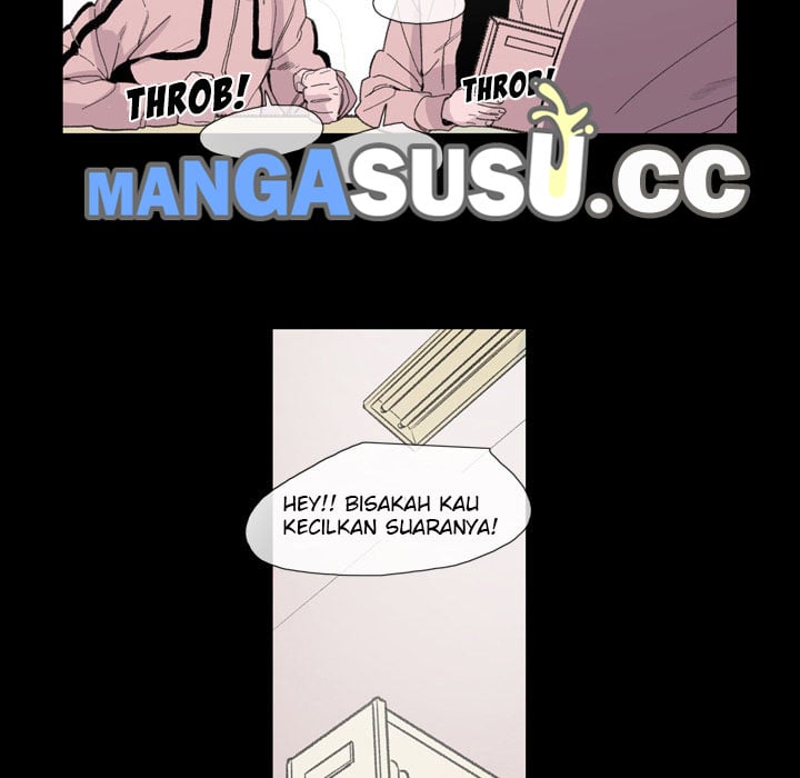 Say You Like it - Chapter 4 drop 92 Say You Like it - Chapter 4 drop 92