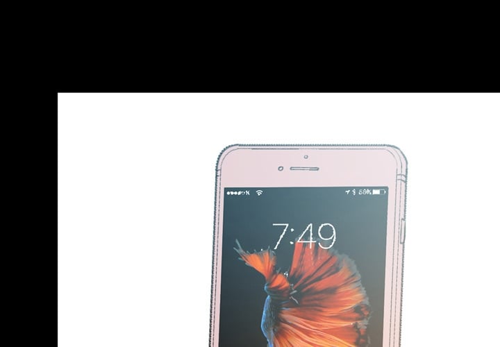 Say You Like it - Chapter 4 drop 4 Say You Like it - Chapter 4 drop 4