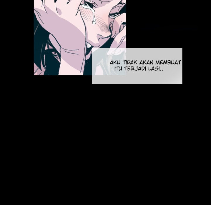 Say You Like it - Chapter 4 drop 69 Say You Like it - Chapter 4 drop 69