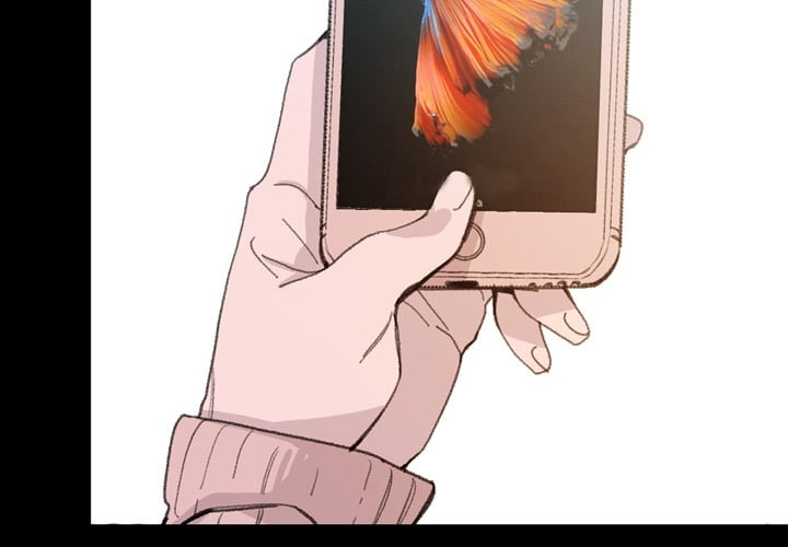 Say You Like it - Chapter 4 drop 5 Say You Like it - Chapter 4 drop 5