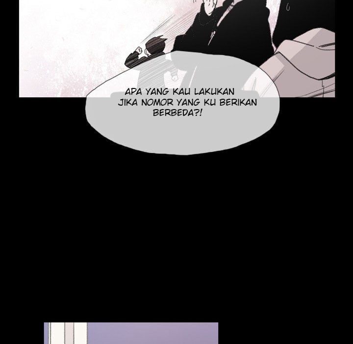 Say You Like it - Chapter 4 drop 48 Say You Like it - Chapter 4 drop 48