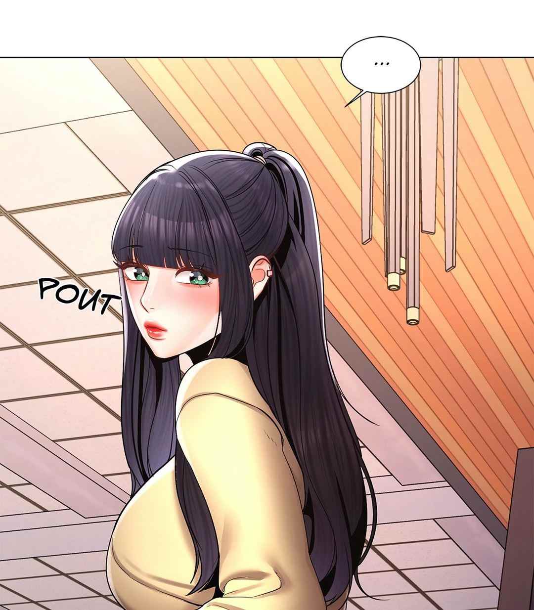 Campus Love - Chapter 9 30