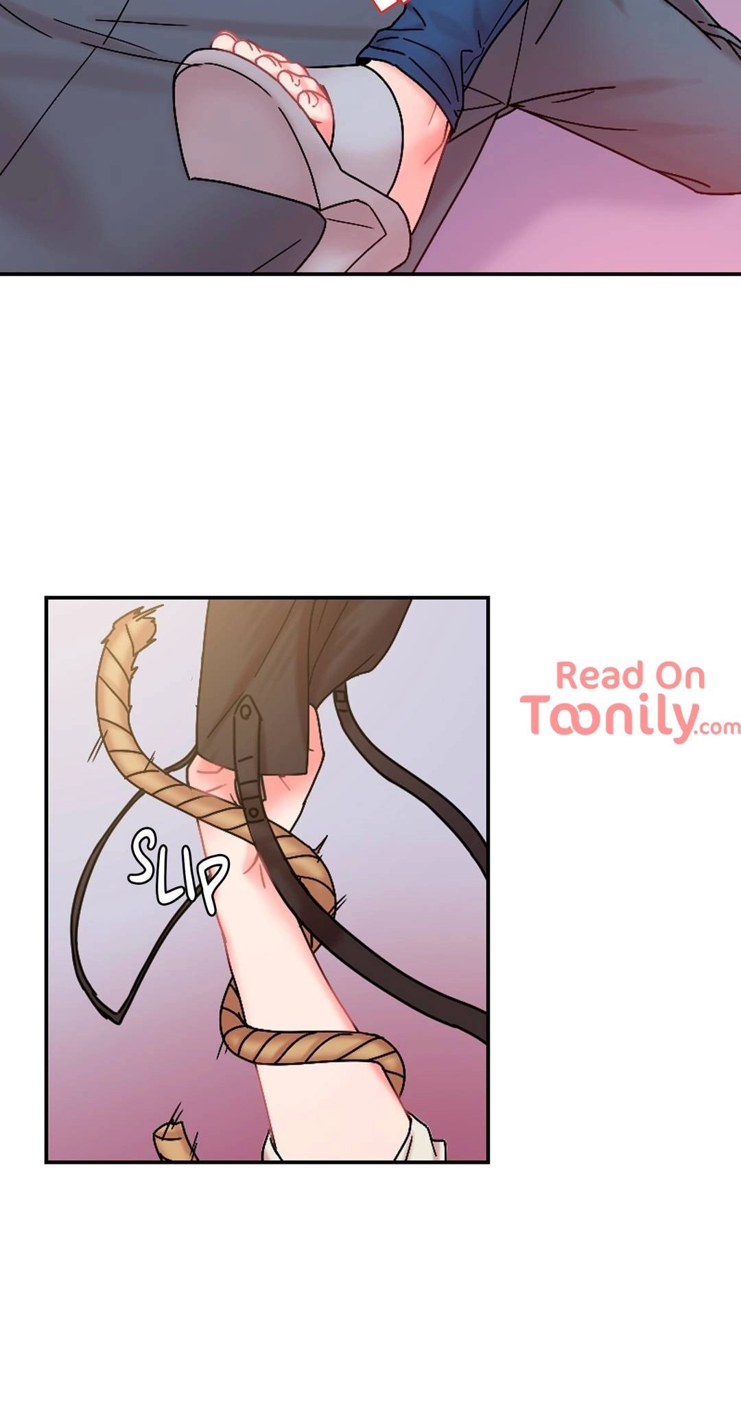 Tie Me Up - Chapter 9 54
