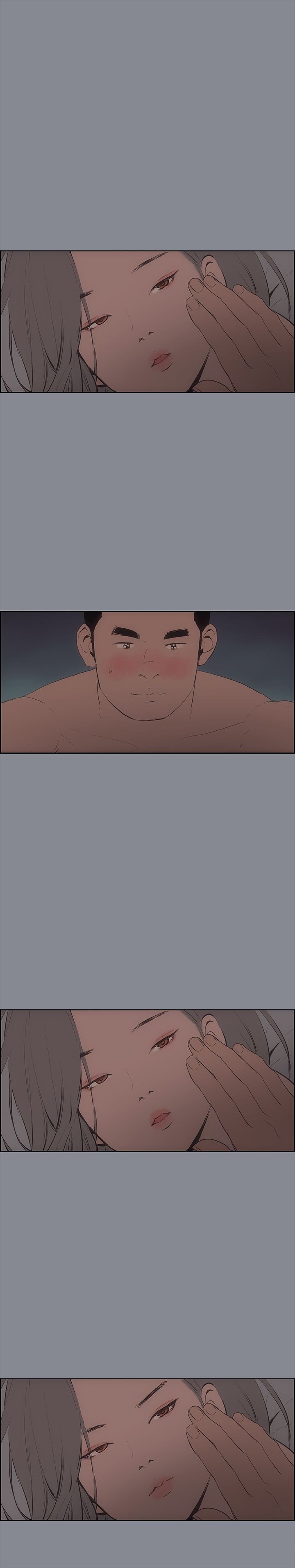 Love Square - Chapter 9 38