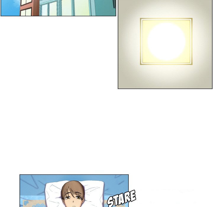 God of App - Chapter 9 9