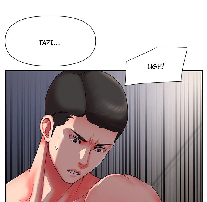 Dumped - Chapter 9 10