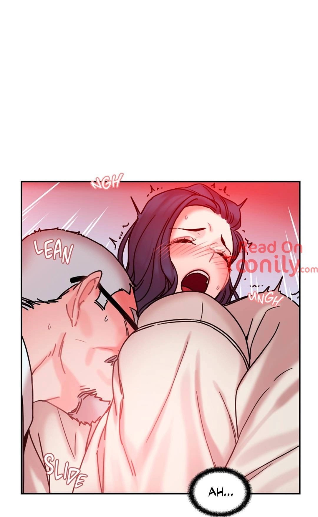 Tie Me Up - Chapter 9 38