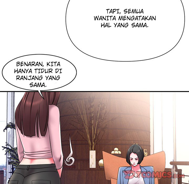 Dumped - Chapter 9 60