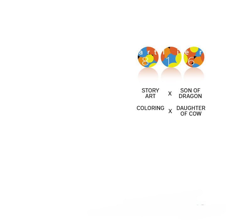 God of App - Chapter 9 32