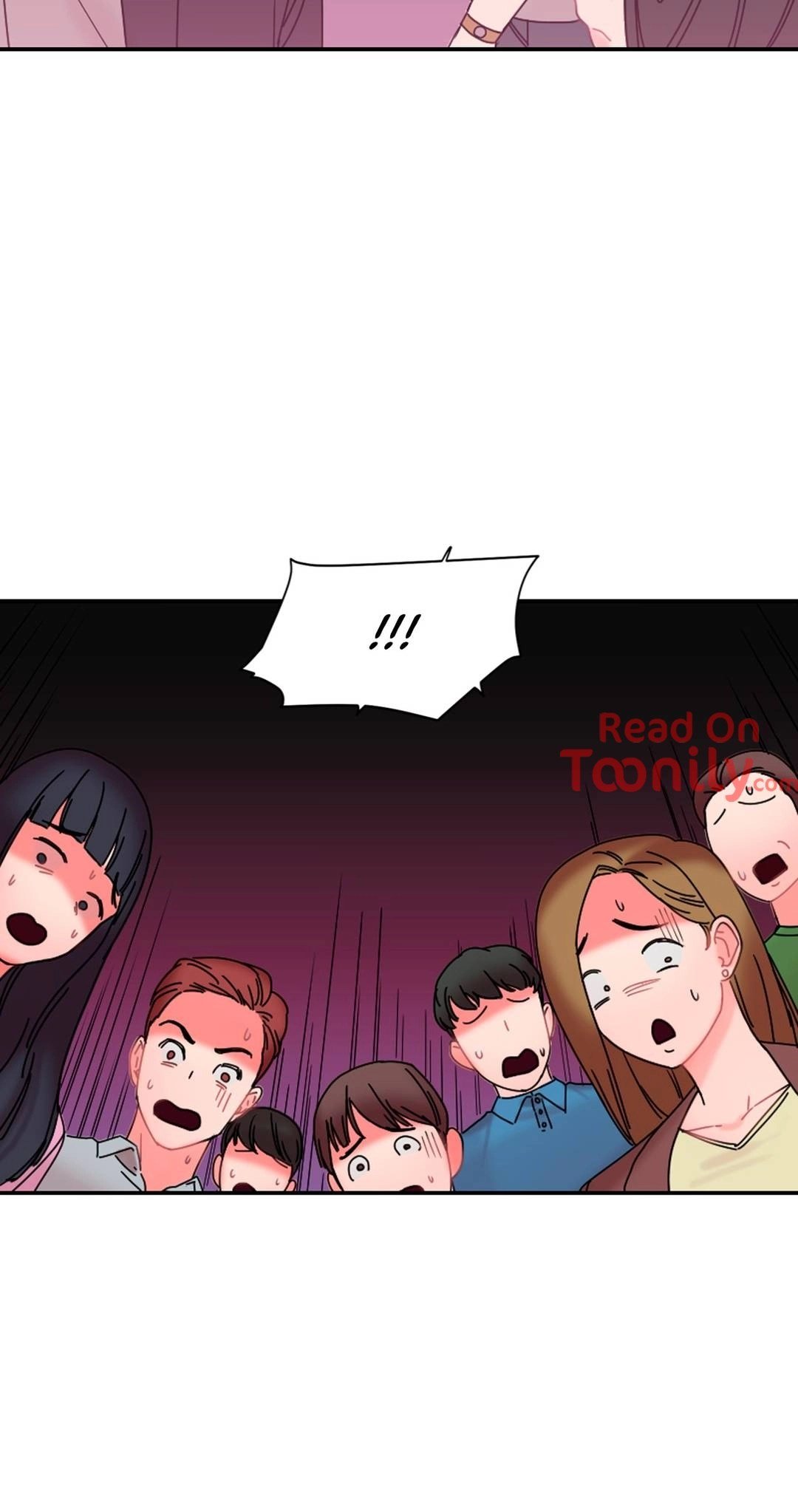 Tie Me Up - Chapter 9 57