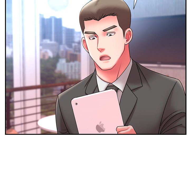 Dumped - Chapter 9 79