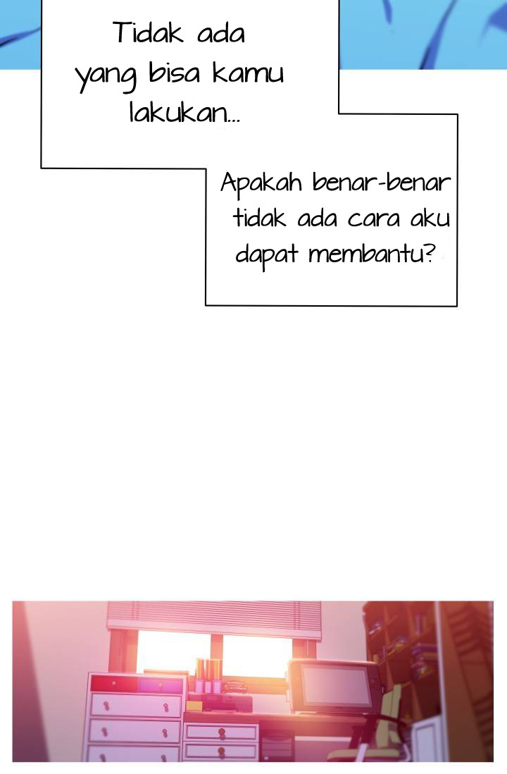 She Has Three Flavors - Chapter 9 40