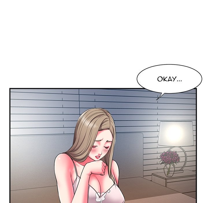 Dumped - Chapter 9 27