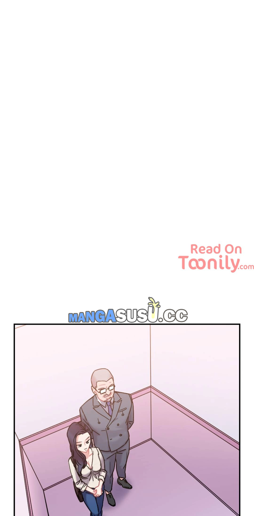 Tie Me Up - Chapter 9 13