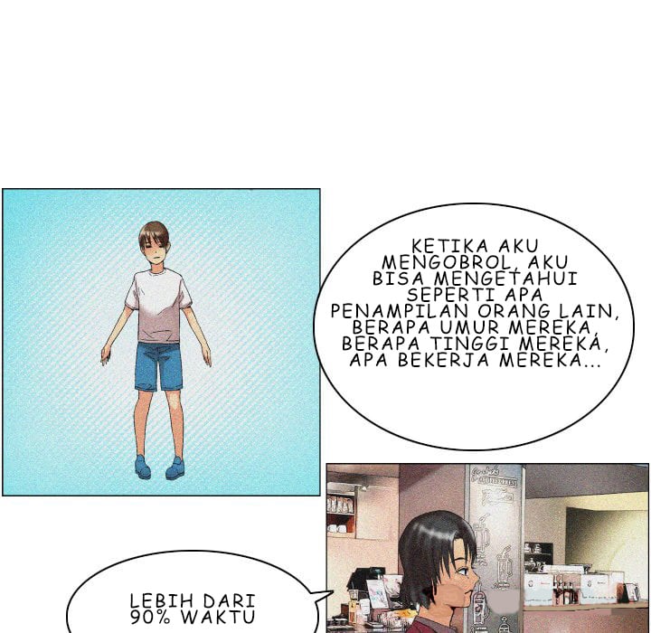 God of App - Chapter 9 11