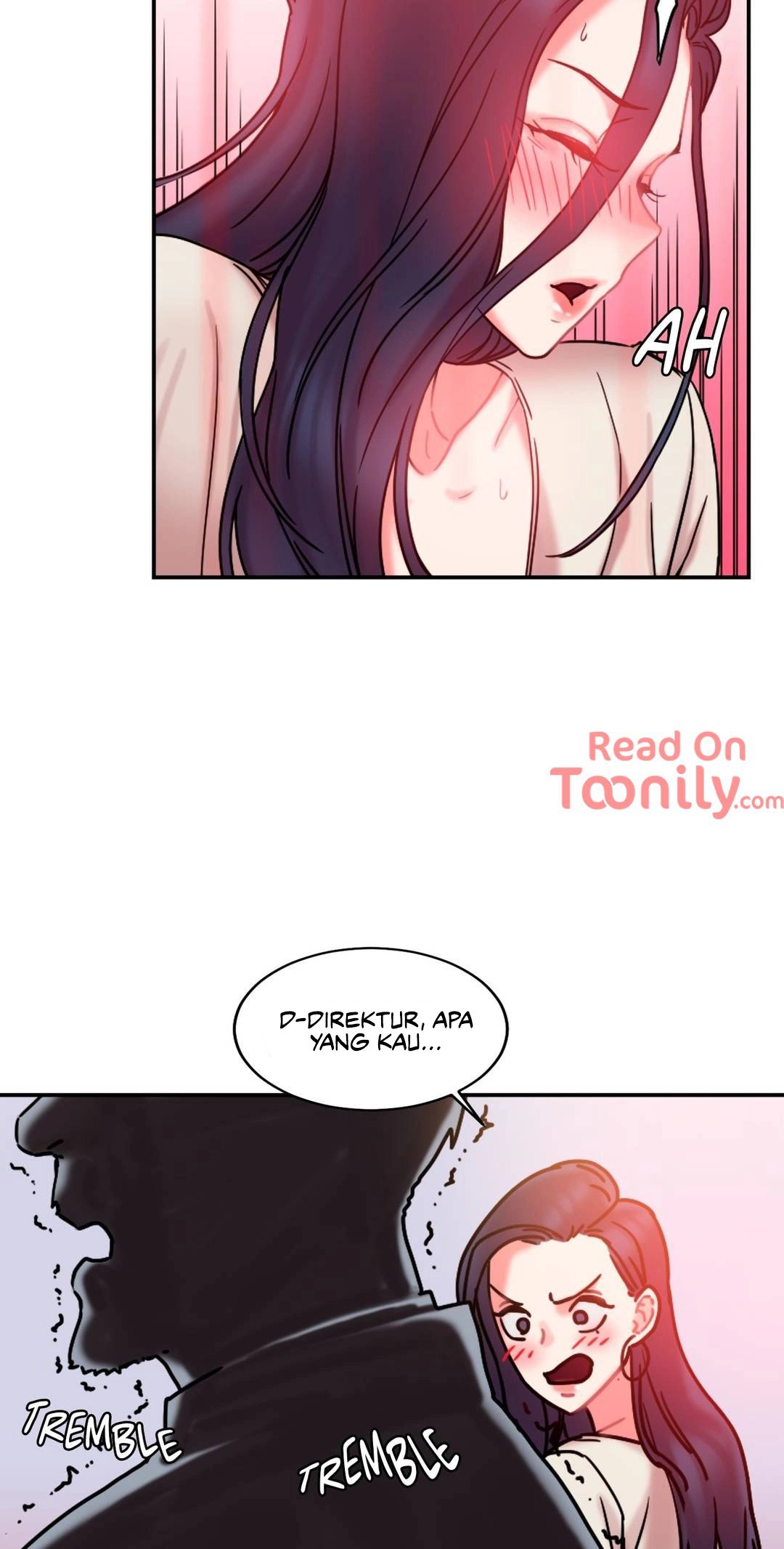 Tie Me Up - Chapter 9 26